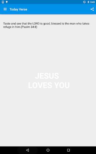 The Holy Rosary screenshot 11