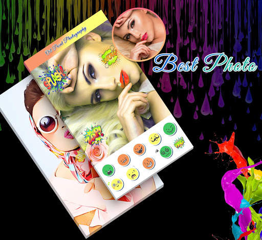 Beauty plus camera youcam app screenshot 2