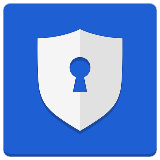Samsung Security Policy Update иконка