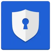 Samsung Security Policy Update