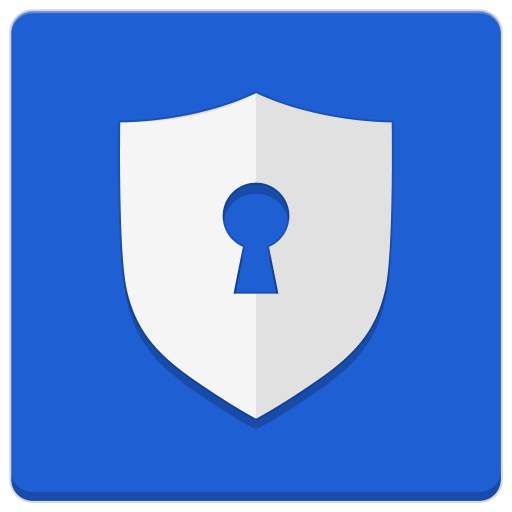 Samsung Security Policy Update 6.0.02