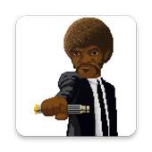 Samuel L. Jackson Soundboard 1.0.0