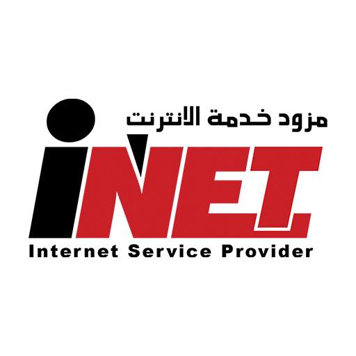 iNet 1.0.0