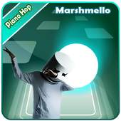 Marshmellow Hop Tiles 0.1