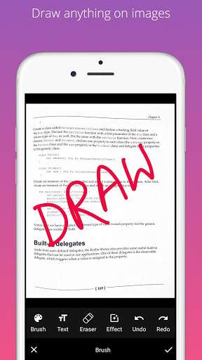 MobScanner - (Made In India- D screenshot 8