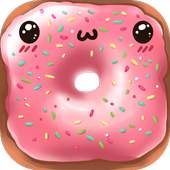 Sweets Crush 1.0