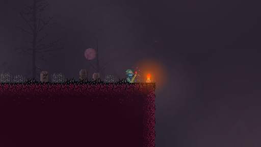 Pixel Wizard: Ultimate Edition screenshot 6
