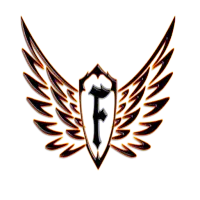 falcon 18