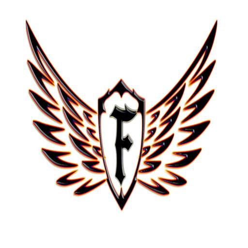 falcon 18 1.0