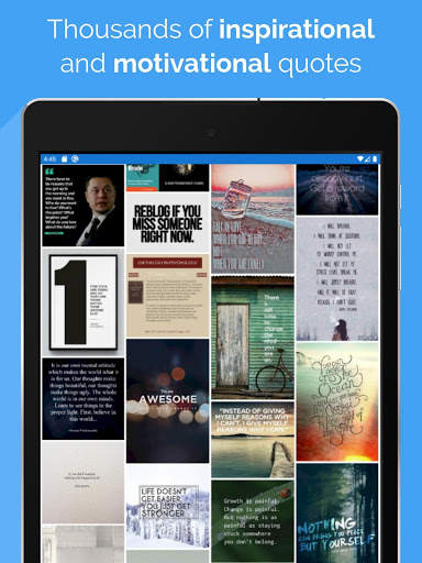 Psychology Daily screenshot 13