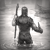 Man vs Wild icon