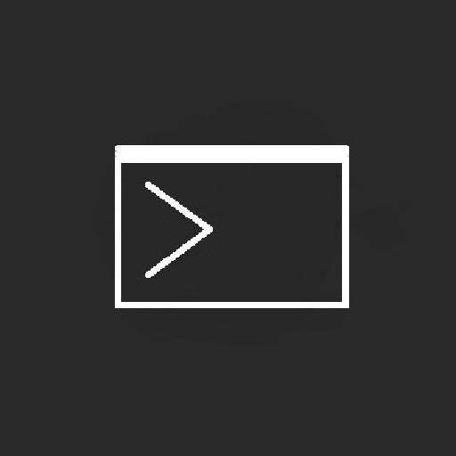 Html Console 2.1