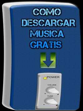 How to download free music screenshot 1