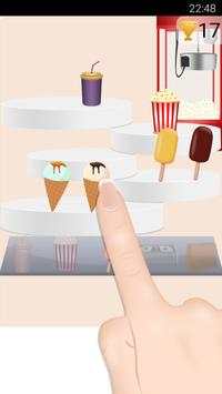 girl shopping game screenshot 2