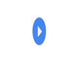 ikon Media Player