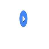 Media Player 1.0