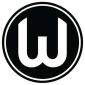 Web View icon