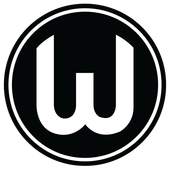 Web View 1.1.0