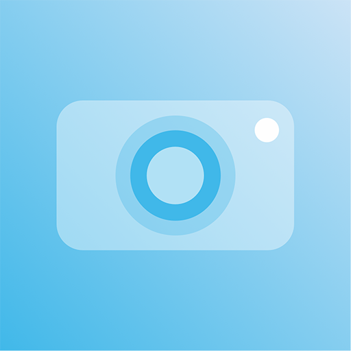 Otter Lite Camera (requires Otter Director) icon