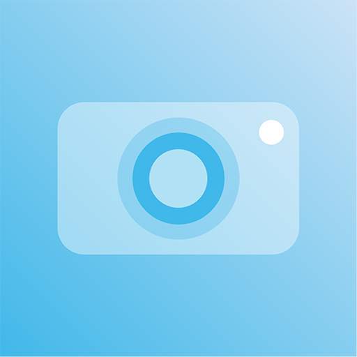 Otter Lite Camera (requires Otter Director) 2.0.7