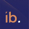 iBer - Sharing creates value icon