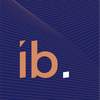 iBer - Sharing creates value 3.1.1