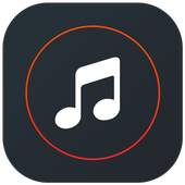 Music Player HD 2.00