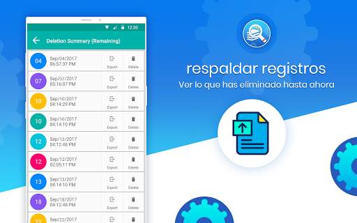 Duplicate Files Fixer screenshot 16