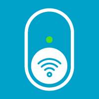 AWS IoT Button Wi-Fi on 9Apps
