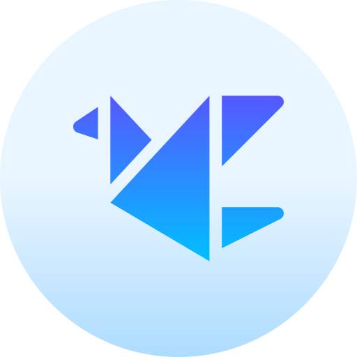 Messenger 1.0