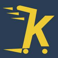 The Pocket Mantra : Online Shopping logo