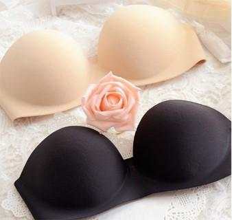 Bra Designs screenshot 6