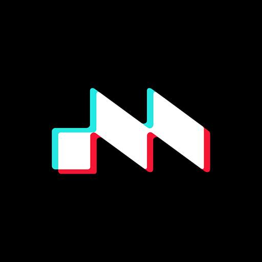 TikTok Music 1.2.0