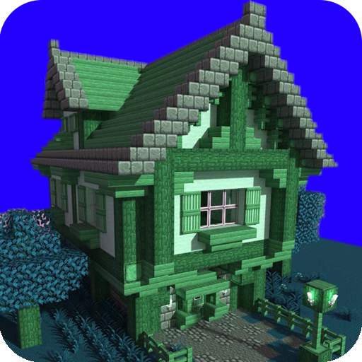 Master Craft : Building Simulator 2020 6.0