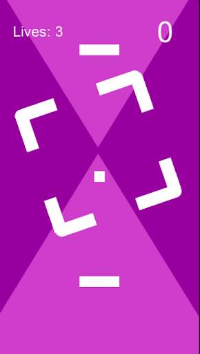 Rotation screenshot 2
