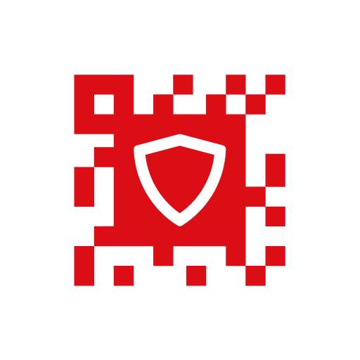 Free QR Scanner by Avira 3.1.4