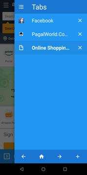 The browser screenshot 3