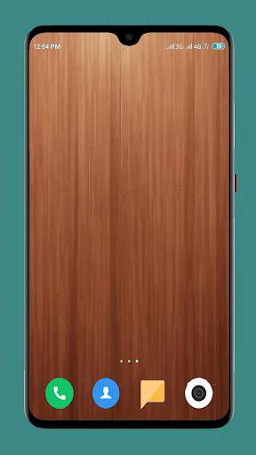 Wood Wallpaper 4K 7 تصوير الشاشة
