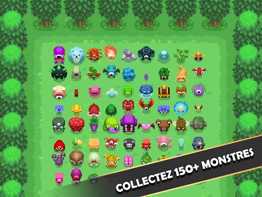 Tiny Decks & Dungeons screenshot 11