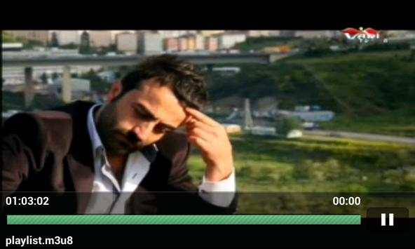 Vadi Türk screenshot 2