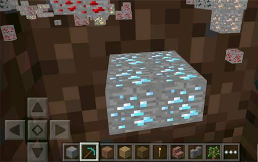 Toolbox for Minecraft PE screenshot 3