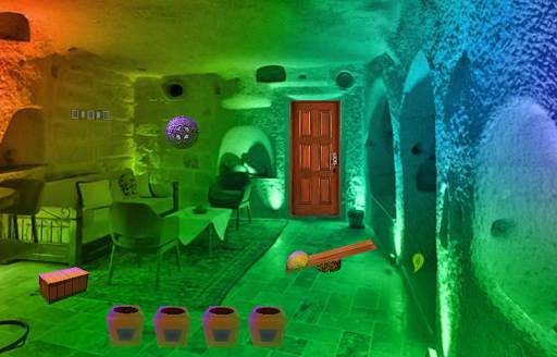 Escape Games 88-27 screenshot 3