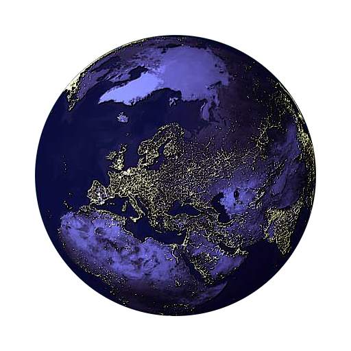 World News Highlights 1.0.4