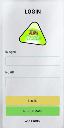 ADS TRONIK скриншот 1