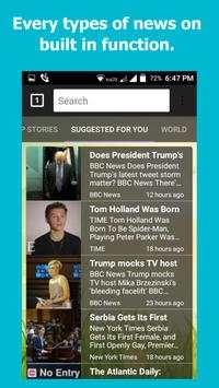 Next browser screenshot 8