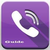 Tips Viber Free Calls Messages 1.0
