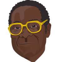 Mugabe Funny Quotes