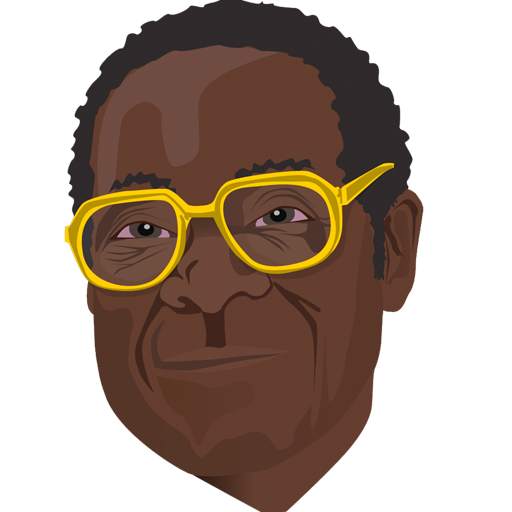 Mugabe Funny Quotes 2.0