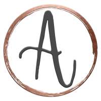 Adeline Clothing icon