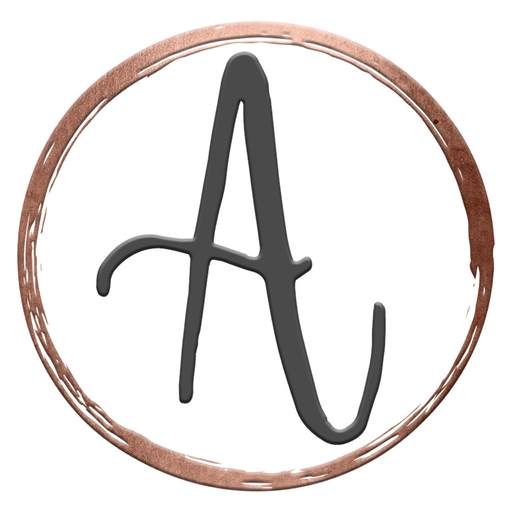 Adeline Clothing 2.11.3